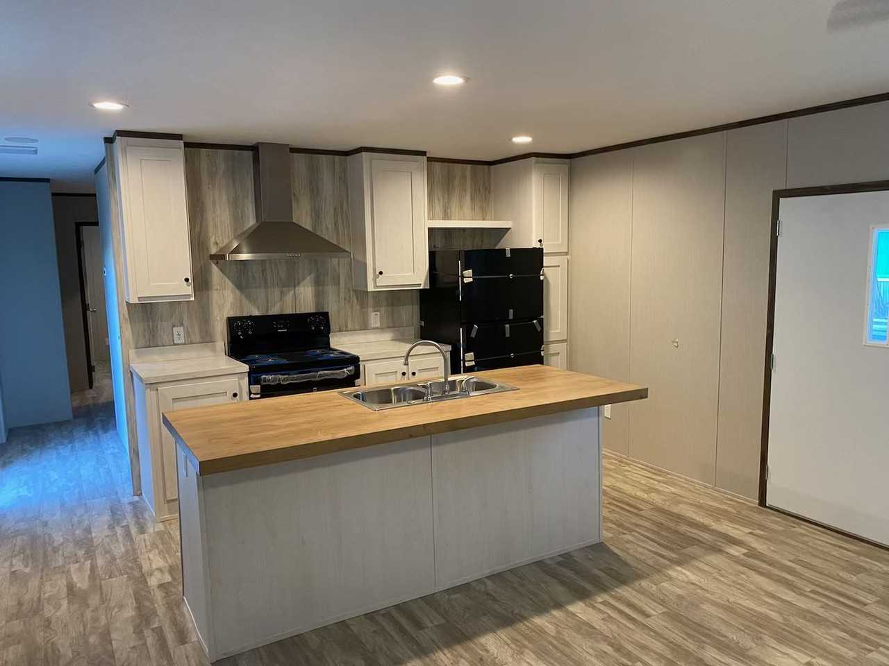 1110 Indian Trl Trlr 74 - Photo 5 of 27