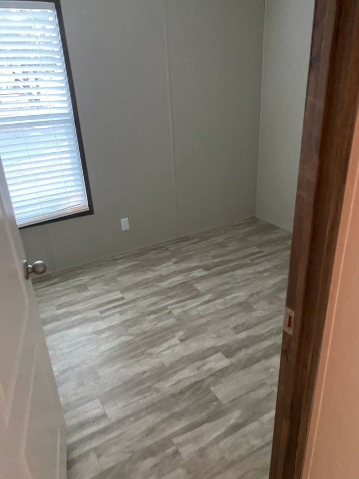 1110 Indian Trl Trlr 74 - Photo 6 of 27