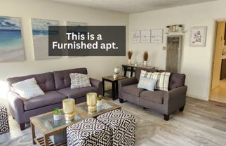 440 W Regent St #B - Photo 1 of 1