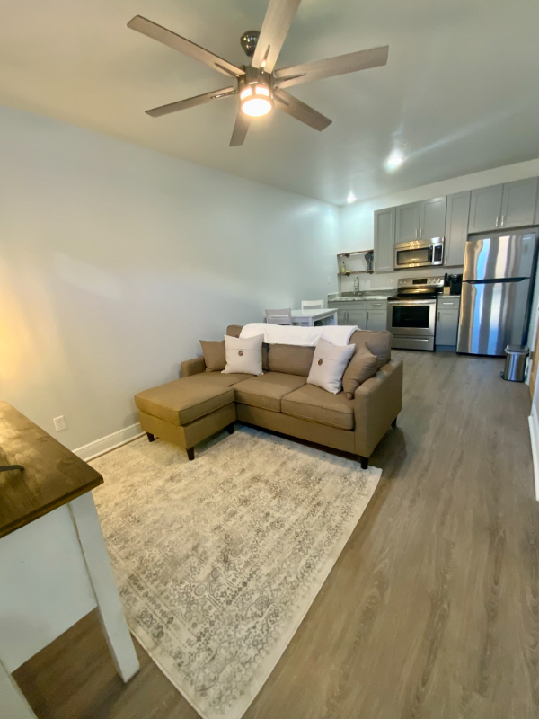 149 North 1st Street - Photo 2 of 17