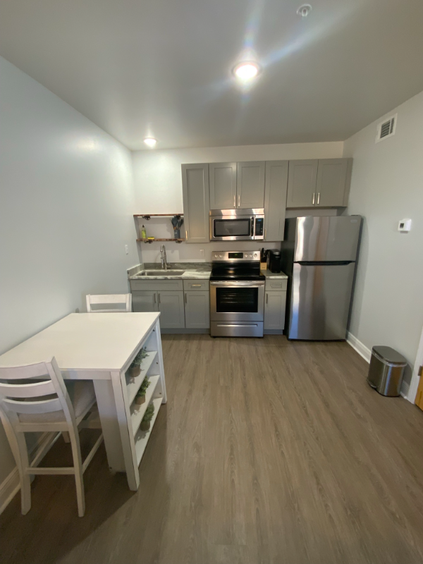 149 North 1st Street - Photo 3 of 17