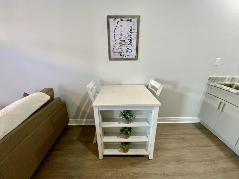 149 North 1st Street - Photo 4 of 17