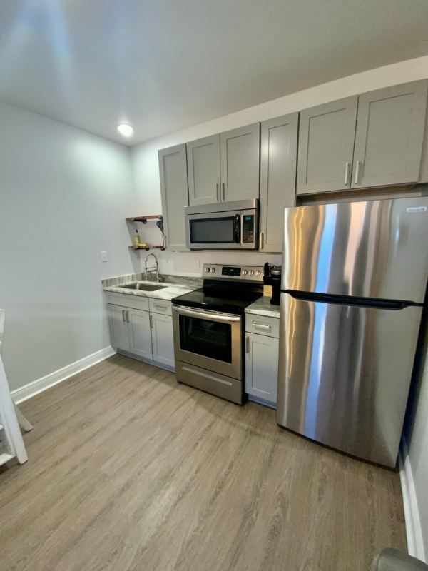 149 North 1st Street - Photo 5 of 17