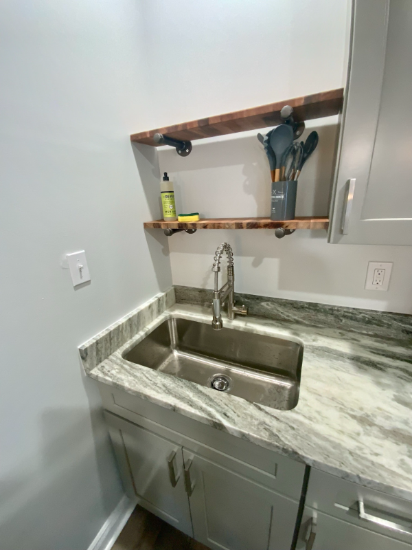 149 North 1st Street - Photo 6 of 17