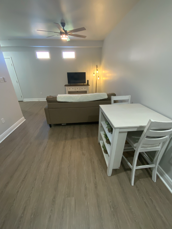 149 North 1st Street - Photo 7 of 17