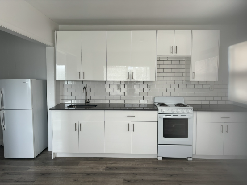 3507 Broadway #208 - Photo 2 of 12