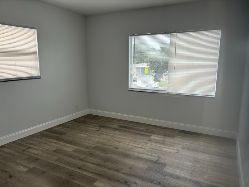 3507 Broadway #208 - Photo 4 of 12