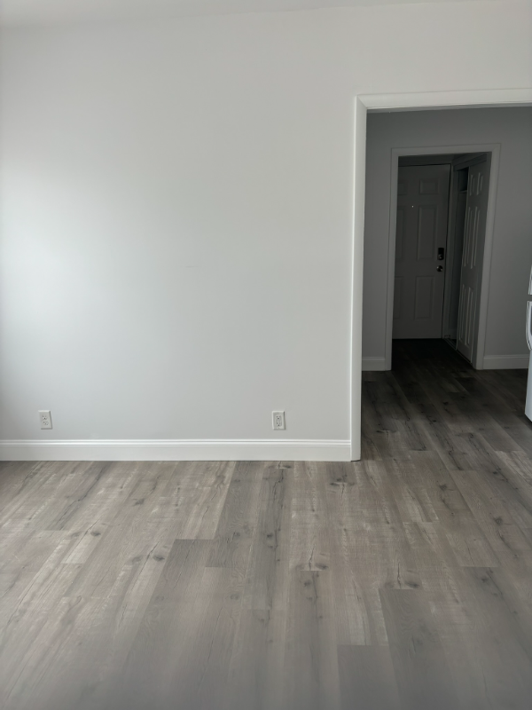 3507 Broadway #208 - Photo 5 of 12