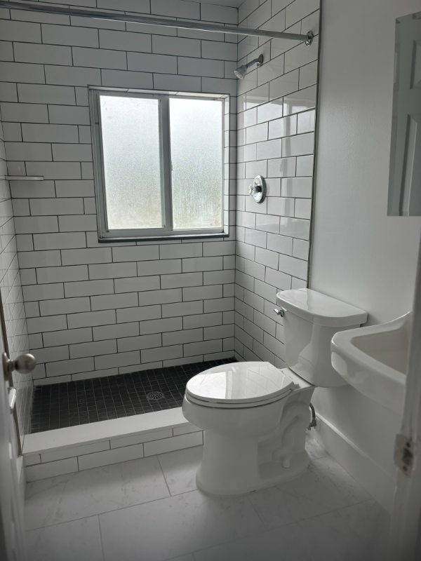 3507 Broadway #208 - Photo 6 of 12