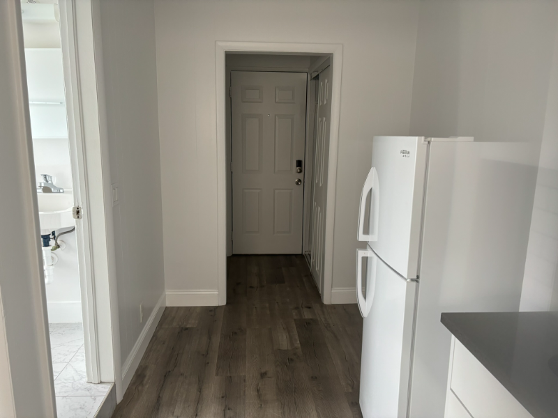 3507 Broadway #208 - Photo 7 of 12