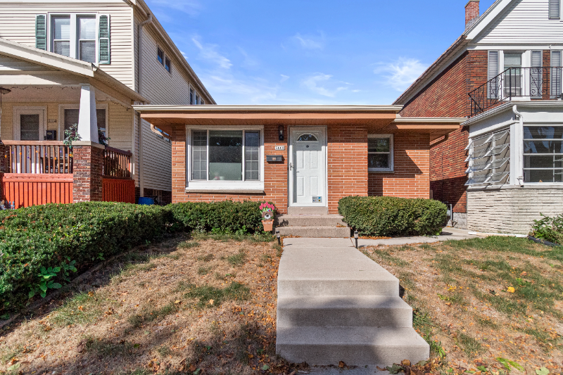 3668 East Carpenter Avenue - Photo 2 of 29