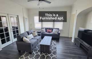 3536 1/2 W 60th St - Photo 1 of 1