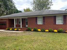 330 Covington Rd - Photo 1 of 1