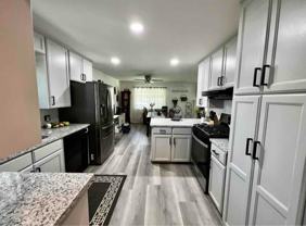 3127 W Tulare Ave - Photo 1 of 1