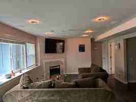 featured image of 7006 67th St Ne