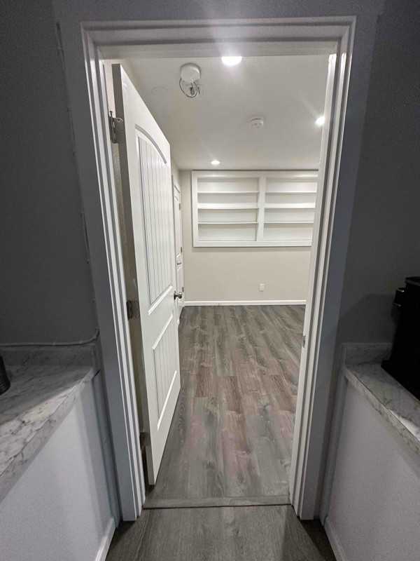 7006 67th St Ne - Photo 2 of 8