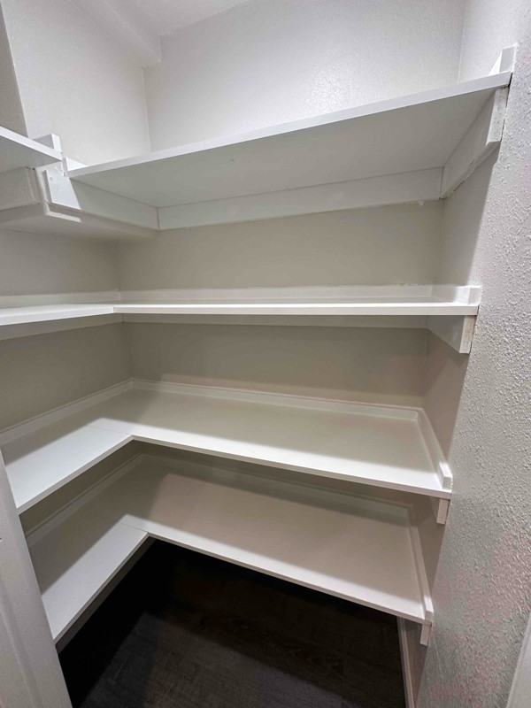 7006 67th St Ne - Photo 4 of 8