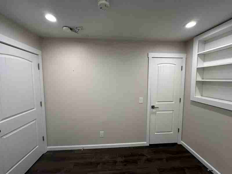 7006 67th St Ne - Photo 5 of 8