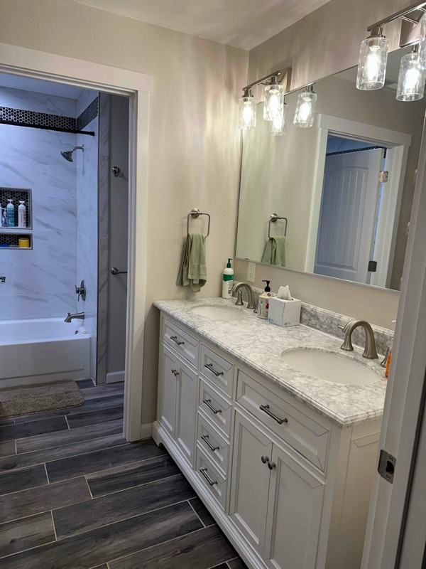 7006 67th St Ne - Photo 6 of 8