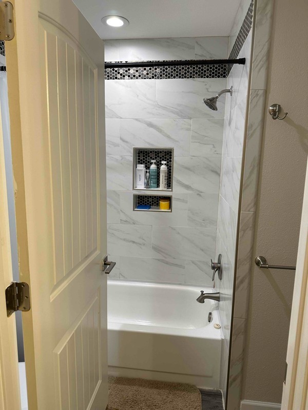 7006 67th St Ne - Photo 7 of 8