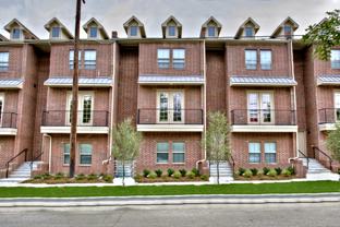 Miyama Cantey Townhomes 2813 - Photo 1 of 1