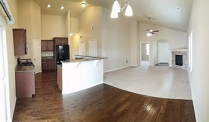 13150 Diamond Edge Way - Photo 2 of 17