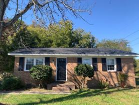 300 Lane Of Sir Lancelot - Photo 1 of 1