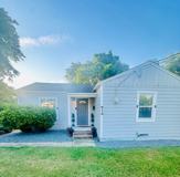 3444 Kellogg Avenue - Photo 1 of 1