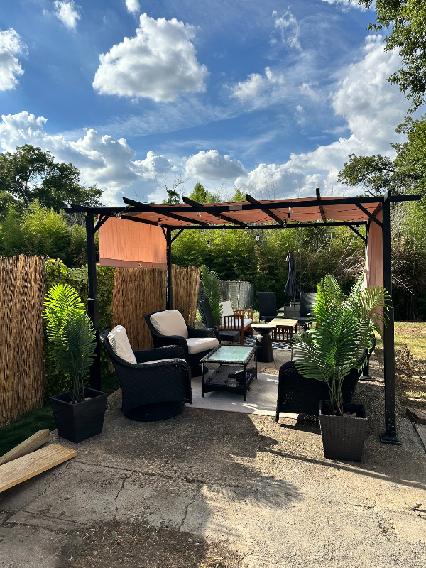 3444 Kellogg Avenue - Photo 4 of 4