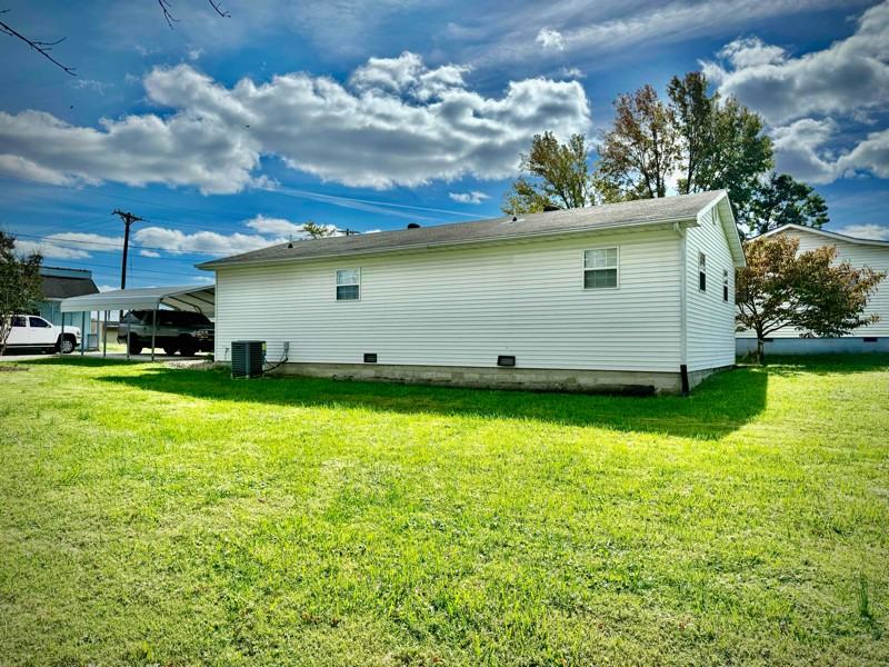 73 Dan St - Photo 2 of 39