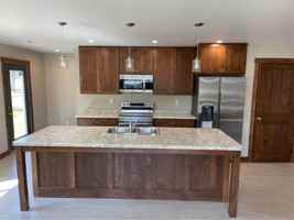 featured image of 3614 Laurel Ave