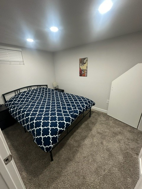 2617 Snyder Ave #B1 - Photo 3 of 12