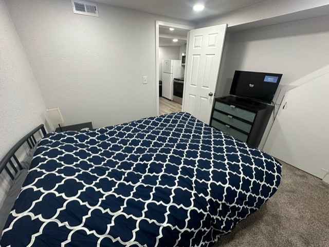 2617 Snyder Ave #B1 - Photo 5 of 12