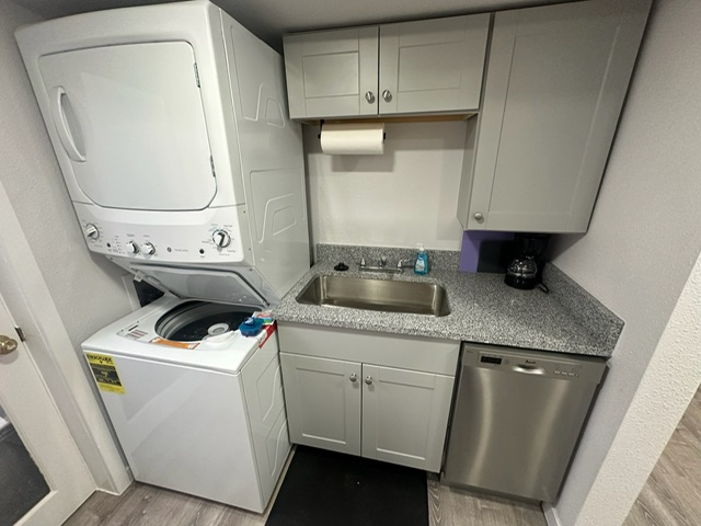 2617 Snyder Ave #B1 - Photo 7 of 12