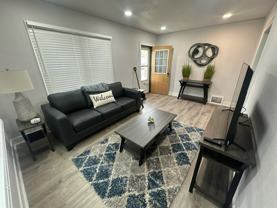 2617 Snyder Ave #A2 - Photo 1 of 1