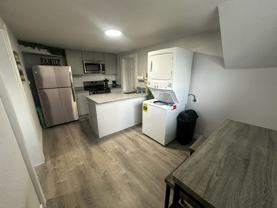 2617 Snyder Ave #B2 - Photo 1 of 1