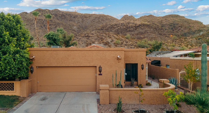 10624 N 7th Pl - Photo 2 of 20