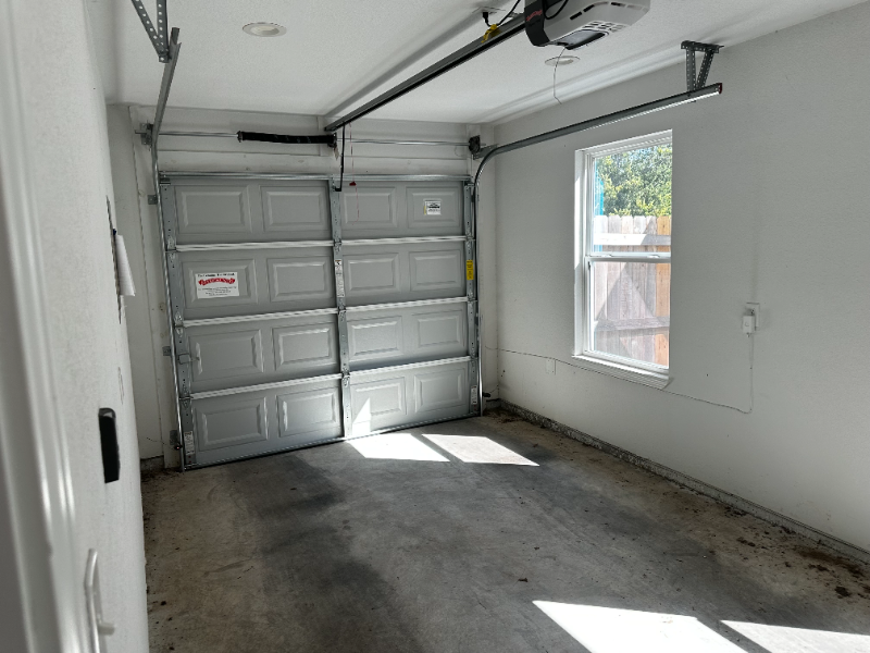 804 N 10th St #A - Photo 6 of 16