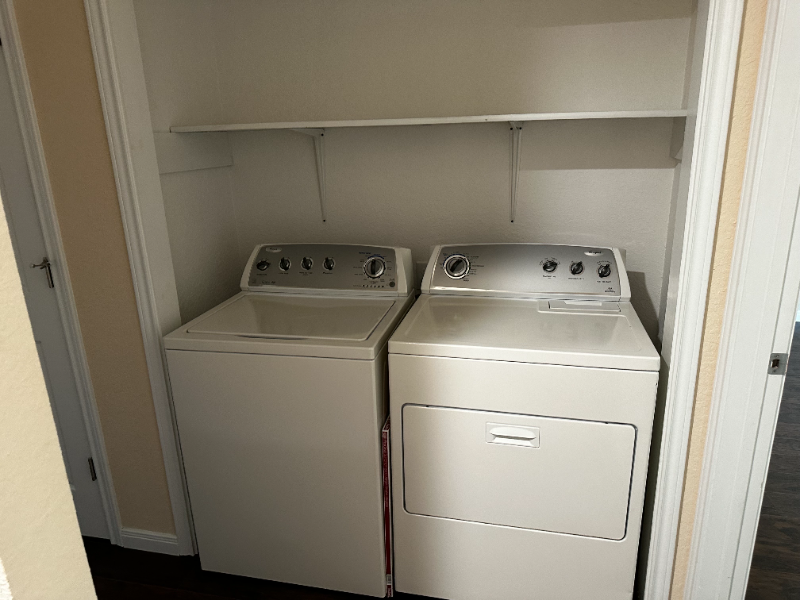 804 N 10th St #A - Photo 7 of 16