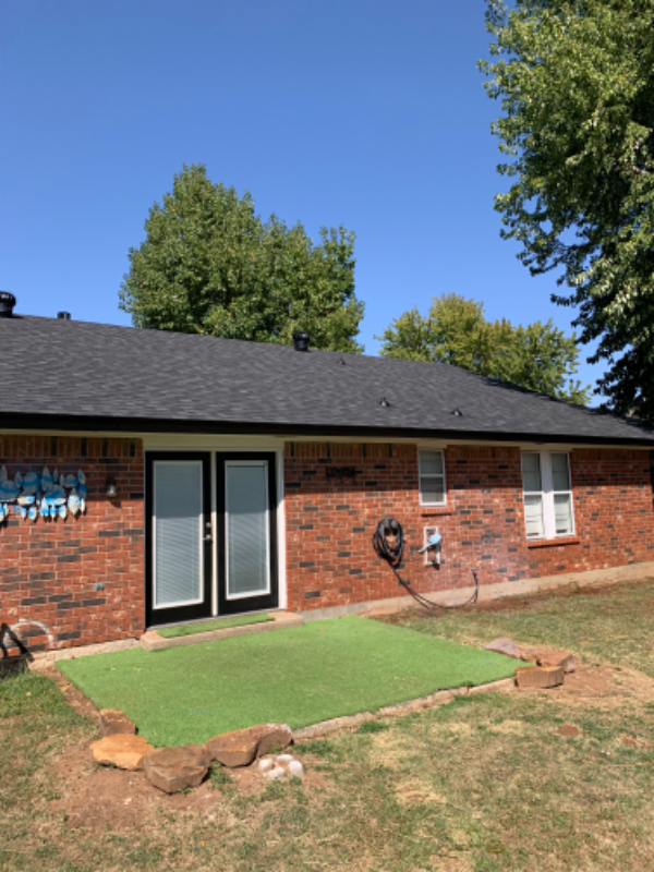 8820 Nw 80th St - Photo 3 of 24