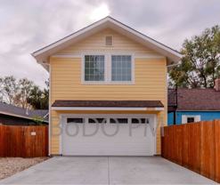 2722 North 36th Street - Photo 1 of 1