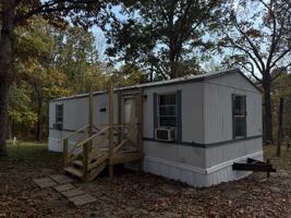 featured image of 0 Acorn Village Lane #71