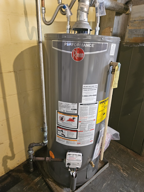 4014 Balfern Ave - Photo 3 of 15