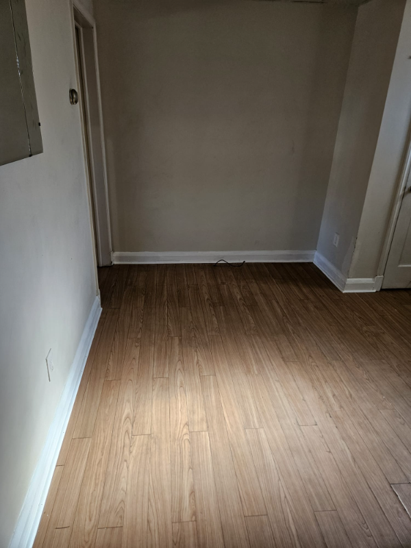 4014 Balfern Ave - Photo 4 of 15