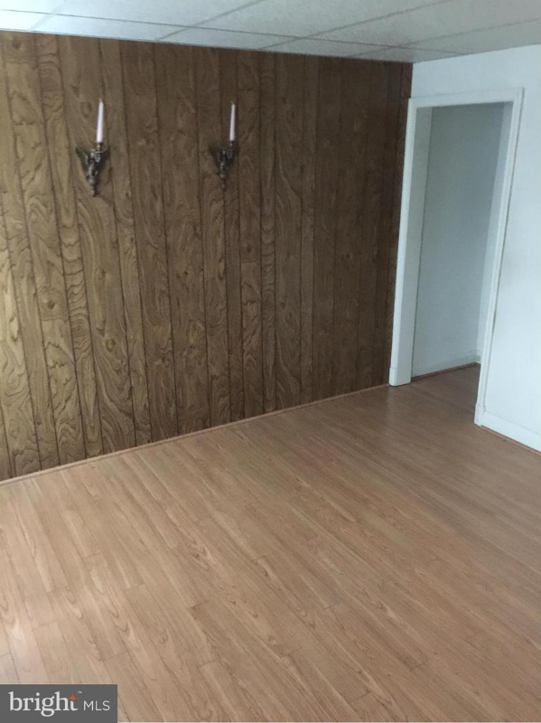 4014 Balfern Ave - Photo 7 of 15