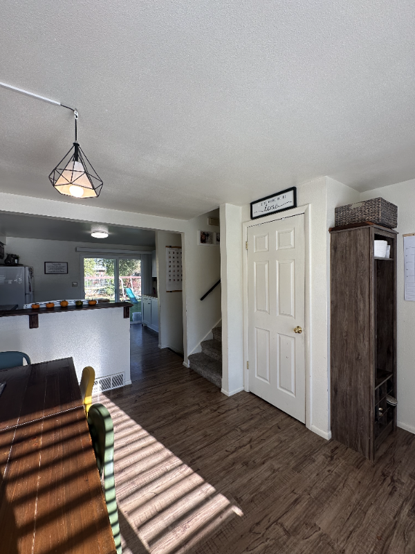 884 Wn #884 - Photo 3 of 18