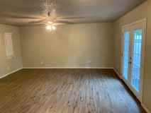 6205 Jackson Rd #D7 - Photo 1 of 1