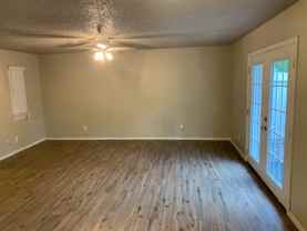 6205 Jackson Rd #D7 - Photo 1 of 1