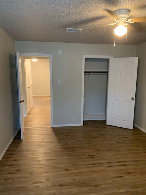 6205 Jackson Rd #D7 - Photo 4 of 10