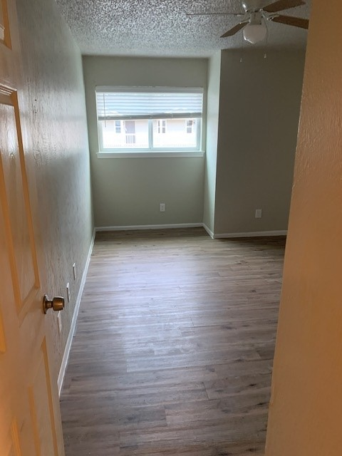 6205 Jackson Rd #D7 - Photo 6 of 10